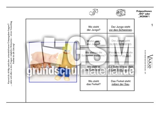 VARIO-Praepositionen-01.pdf